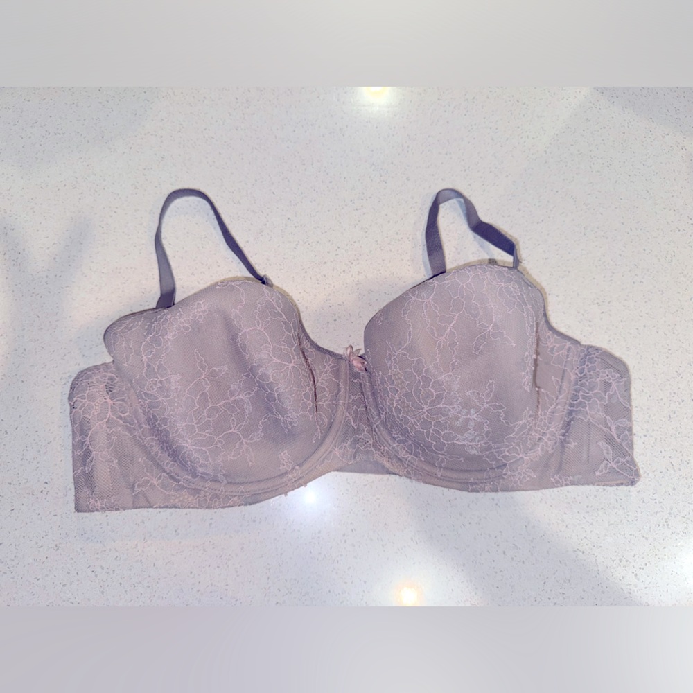 Victorias Secret 38C